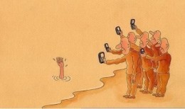 На войне все средства хороши, но не всегда