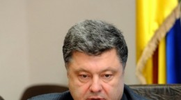 Порошенко с истерией о Савченко рискует стать раком в среднесрочной перспективе – Павлив