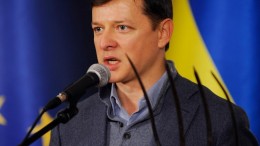 На старт, внимание…Василий Волга