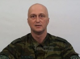 Ватник про педофила-патриота и революцию достоинства на Украине