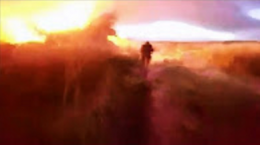 Подборка видео с Ближневосточного фронта за 13-03-2016