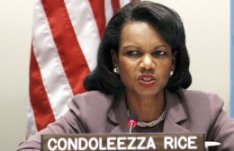 Лекция скачущим в Либерию