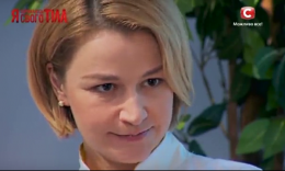 УкрТВ рассказывает патриотам о "пересадке кала"