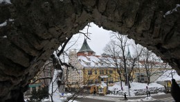 ЕСПЧ не разрешил назвать ребенка из Латвии именем без окончания "s"