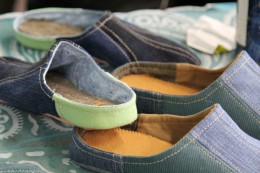 Чем оборачиваются добрые дела? Инвалиды на российских предприятиях