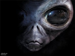 Вера в НЛО сильнее, чем в российскую оппозицию