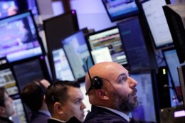 Россия – в Европу, Украина – в Африку: Западный бизнес возвращается в РФ