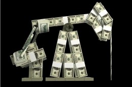 Предаст ли Иран Россию? Будущее цен на нефть