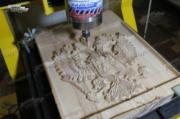 Миллионы правительства в станкостроение. Сколько дойдет?