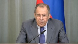 Россия в короткие сроки возобновит полеты в Египет