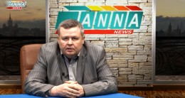 Марат Мусин о выводе Российких войск из Сирии