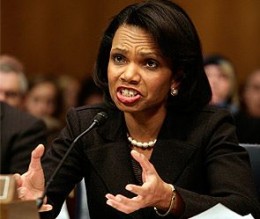 Толкование Конституции