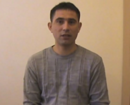 Украинские правоохранители массово покидают страну, вопреки мощнейшей агитации против Народных Республик