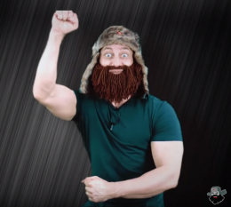 infoИВАН №13 ★ Германия в опасности! Новая атака русских хакеров