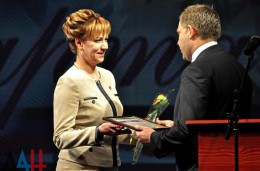 Кадровые политические перестановки в ДНР