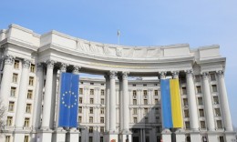 Эксперт: на Украине не должно быть коррупции
