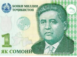 Джанго (истории)