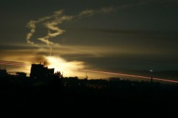 Ситуация на Донецком фронте: «Потери и с нашей, и с украинской стороны — громадные»