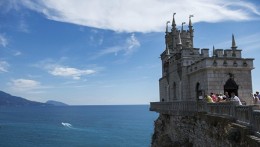 Евросоюз призвал страны ООН присоединиться к санкциям против России