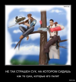 Разрыв дипломатических отношений лишит 3 млн украинских гастарбайтеров работы, предупреждают в Москве