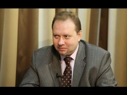 Олег Матвейчев: США проиграли Украину и собрались ее сдавать