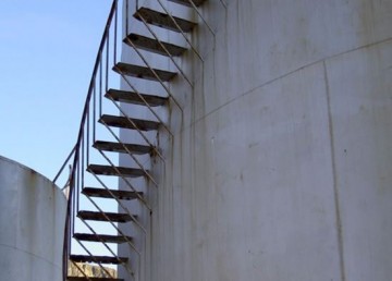 Сказ о потерянных баррелях: США велят ценам на нефть расти