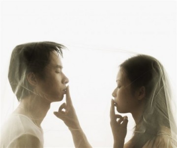 Если хочешь о важном — давай о важном