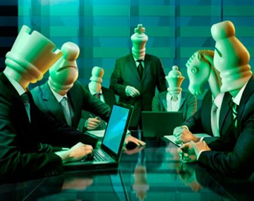 Журналисты Slon Magazine, «Медиазона», «Znak.com», «Такие дела», РБК, «Новой газеты» создали профсоюз