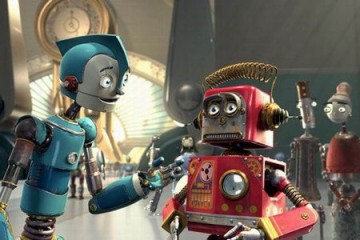 В предчувствии «Судного дня»