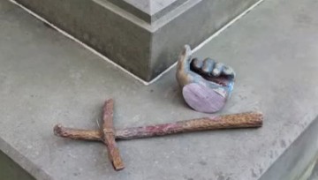 Посольство Польши направило ноту протеста Украине