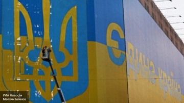 Украинцы не доверяют ни одному кандидату в президенты