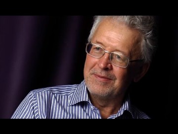 Валентин Катасонов - Россия это лепрозорий США