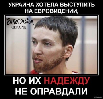 Все, что нужно знать о талантливых адвокатах