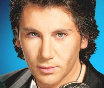 Авраам Руссо: Мусульмане на колени поставят всех европейцев