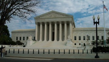 Долгов: приговоры Ярошенко и Буту в США - пренебрежение правосудием