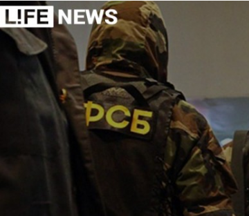 16 смертниц отправили из Турции в Россию для совершения терактов