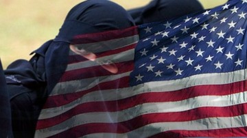 Кто взрывает Европу?