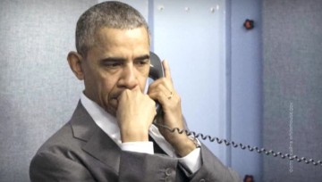 Госдеп предупреждает о возможности новых терактов в Европе