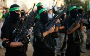 Европа боится ИГИЛ. Россия предлагает бороться