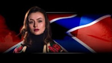 Солдаты свободы.23 серия - Сова