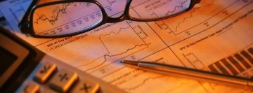 Теплая зима принесла убытки правительству Украины в 500 млн. долларов