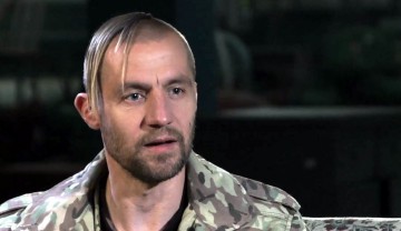 Новые «герои» киевского режима