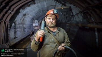 Отделить нельзя оставить: Киев запутался в своих чувствах к Донбассу