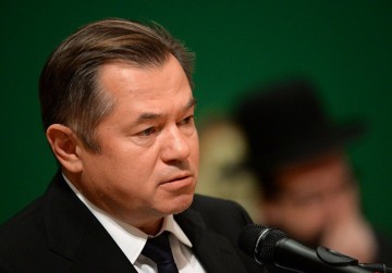 Советник Путина назвал реальную стоимость доллара