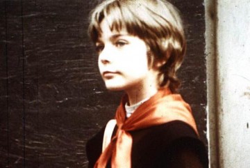 Почему "Гостья из будущего" до сих пор бьет наповал