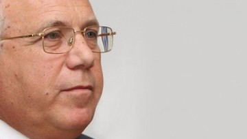 Вилкул побеждает на выборах мэра в первом туре - exit-poll R&B group