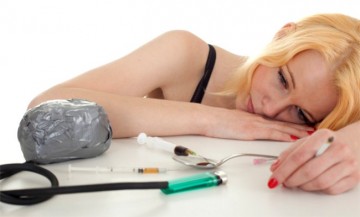 Свобода и равенство или Падение в пропасть.