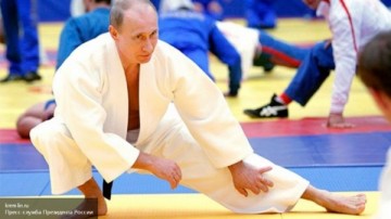 Запад атакует: Путина намерены убрать из политики