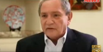 Ещё один аргумент против тех, кто утверждеает, что В.В.Путин всемогущ и может всё, только не хочет...