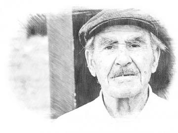 Анонимный комментарий к тексту о Родительской субботе (истории)